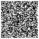 QR code with Larry L Rogers contacts