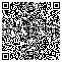 QR code with Big Burrito contacts