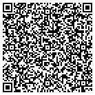 QR code with Celina Save A Lot Tobacco Shop contacts