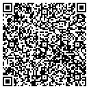 QR code with Eric Roth contacts