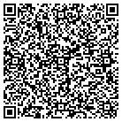 QR code with Larry Sible Surveying Company contacts