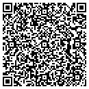 QR code with Big C's Cafe contacts