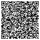 QR code with Evergreen Gallery contacts