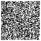 QR code with Chapman Associates Mergers & Acquisitions contacts