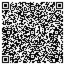 QR code with Lewis Surveying contacts