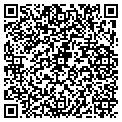 QR code with Rams Head contacts