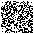 QR code with Big Mikes Diner contacts