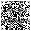 QR code with Big M Restaurant contacts
