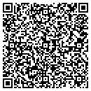 QR code with Devtech Marketing Inc contacts