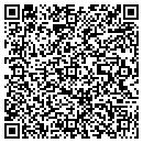 QR code with Fancy Art Nfp contacts