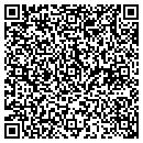 QR code with Raven A Pub contacts
