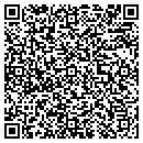 QR code with Lisa M Wilson contacts
