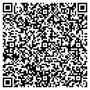 QR code with Fancy Art, NFP contacts