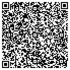 QR code with Durgan & Assoc Bus Brokers contacts