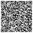 QR code with Fenco Architectural Products Inc contacts