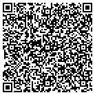 QR code with Women's Imaging Center Of De contacts