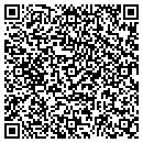 QR code with Festival of Trees contacts