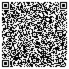 QR code with Red Square Bar & Grill contacts