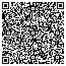 QR code with City Smoke Shop LLC contacts