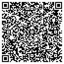 QR code with Firenze Studio contacts