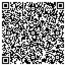 QR code with Conwood Co Lp contacts