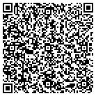 QR code with Floating World Gallery Ltd contacts