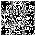 QR code with BizAdvocates.com contacts