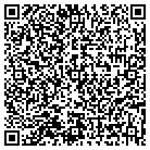 QR code with Floating World Gallery Ltd contacts