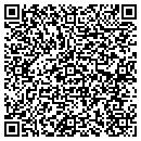 QR code with Bizadvocates.com contacts