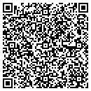 QR code with Kipnuk Preschool contacts