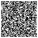 QR code with Folk Art By Mary contacts