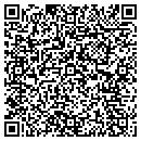 QR code with Bizadvocates.com contacts