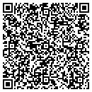 QR code with Chinatown Buffet contacts
