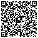 QR code with Frame N Art Inc contacts