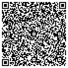 QR code with Corporate Aquistion & Apprsls contacts