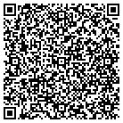 QR code with Dickson Discount Smoke-N-Chew contacts