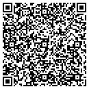 QR code with Frame N Art Inc contacts