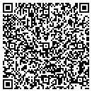 QR code with C A Lindman Inc contacts