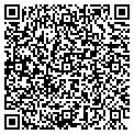 QR code with Gilboe Studios contacts