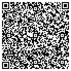 QR code with Macconnell Research Services I contacts