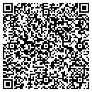 QR code with Black Tie Affair contacts