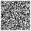 QR code with Discount Cigarettes contacts