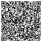 QR code with Murphy Business & Fncl Corp contacts