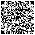 QR code with Discount Cigarettes contacts