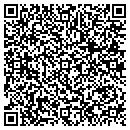QR code with Young New Homes contacts