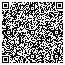 QR code with Pcs Business Brokers LLC contacts