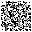 QR code with Friedman Fine Art Ltd contacts