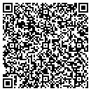 QR code with Blimpie Subs & Salads contacts