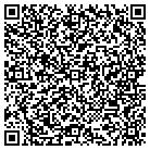 QR code with Resource Management Systs LLC contacts