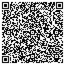 QR code with Discount Cigs Direct contacts